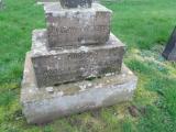 image of grave number 757701